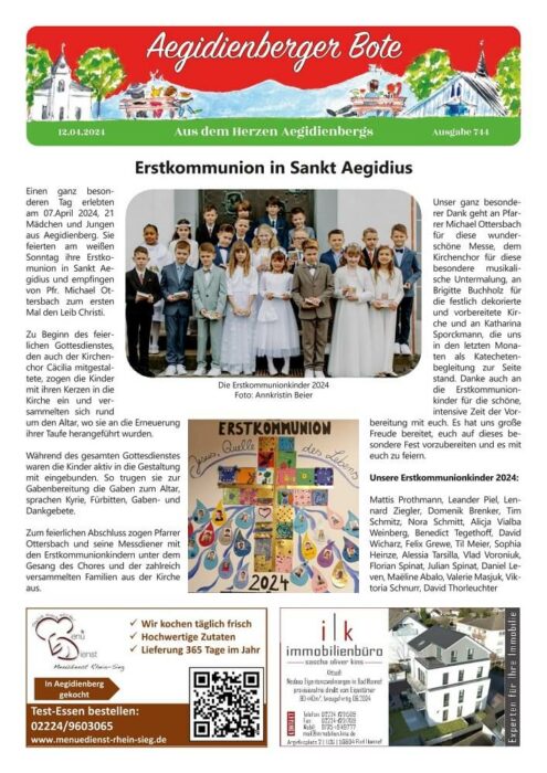 Aegidienberger-Bote-Ausgabe-744