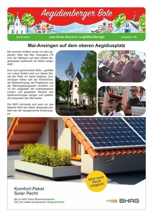 Aegidienberger-Bote-Ausgabe-746