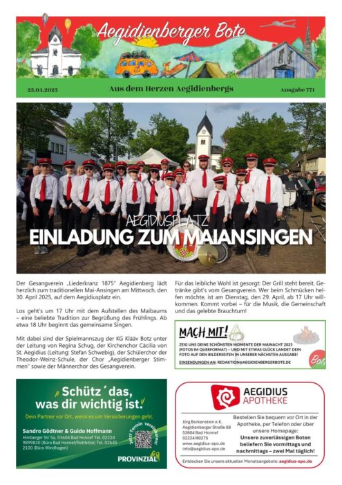 Aegidienberger-Bote-Ausgabe-771