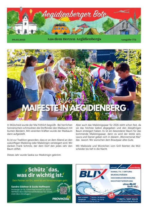 Aegidienberger-Bote-Ausgabe-772