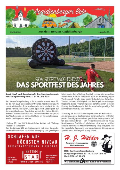 Aegidienberger-Bote-Ausgabe-774