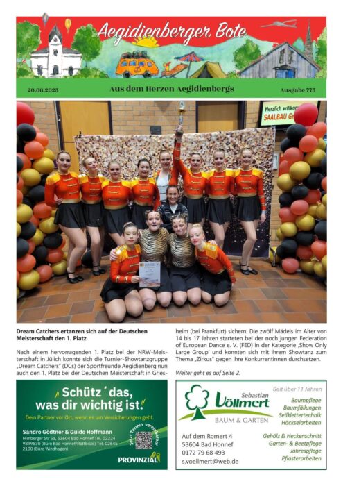 Aegidienberger-Bote-Ausgabe-775