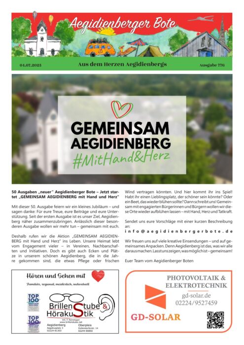 Aegidienberger-Bote-Ausgabe-776