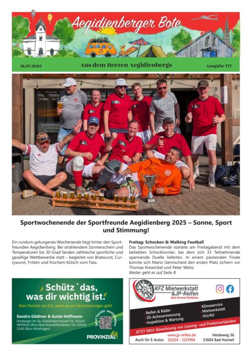 Aegidienberger-Bote-Ausgabe-777