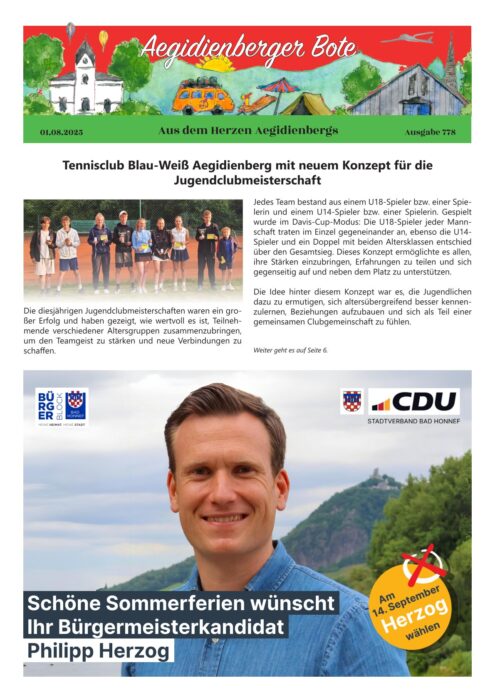 Aegidienberger-Bote-Ausgabe-778