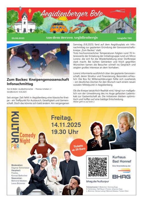 Aegidienberger-Bote-Ausgabe-780