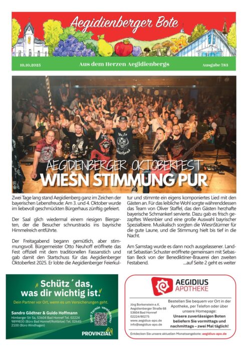 Aegidienberger-Bote-Ausgabe-783