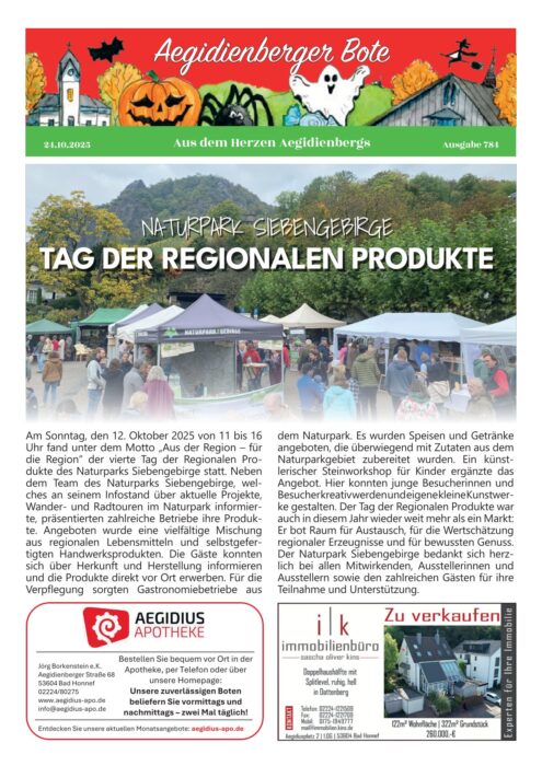 Aegidienberger-Bote-Ausgabe-784