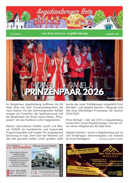Aegidienberger-Bote-Ausgabe-786