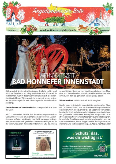 Aegidienberger-Bote-Ausgabe-787