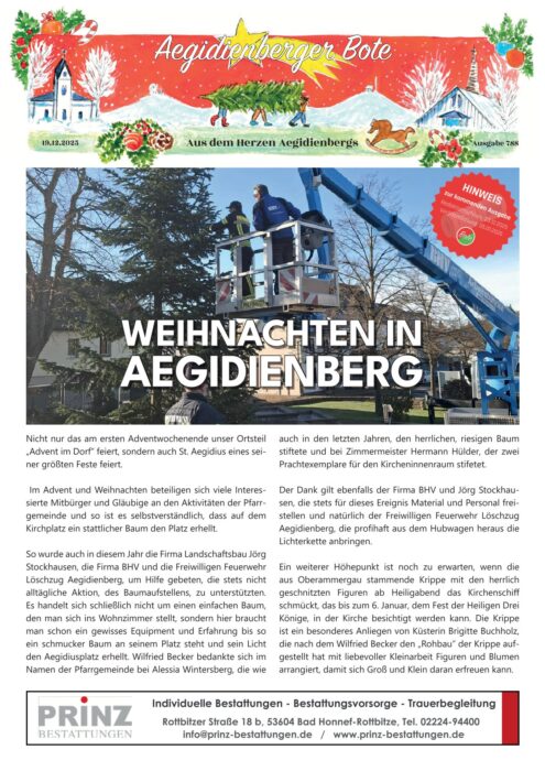 Aegidienberger-Bote-Ausgabe-788