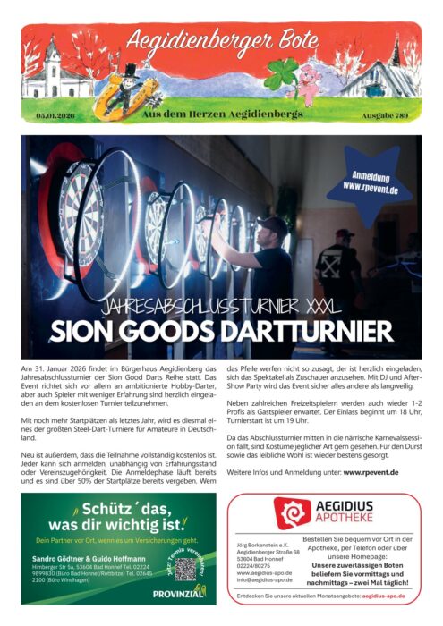 Aegidienberger-Bote-Ausgabe-789