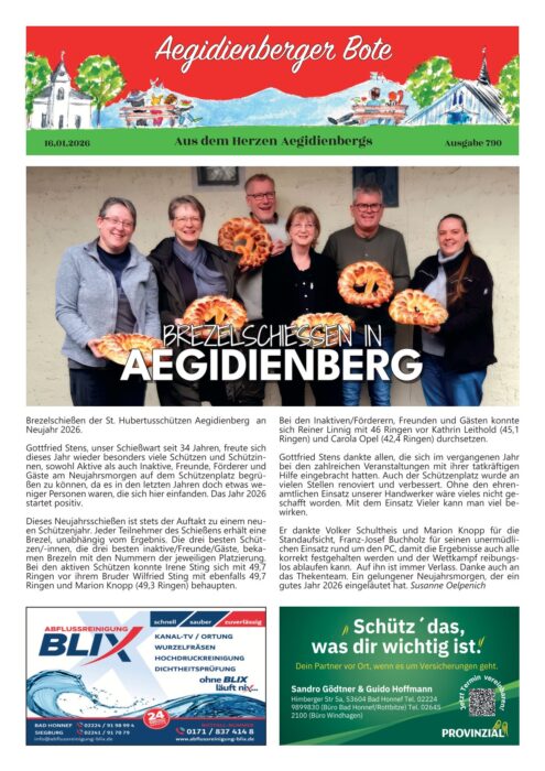 Aegidienberger-Bote-Ausgabe-790