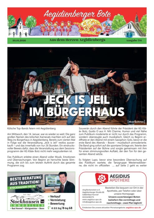 Aegidienberger-Bote-Ausgabe-791.