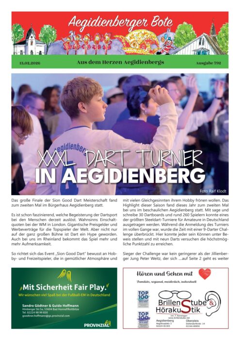 Aegidienberger-Bote-Ausgabe-792