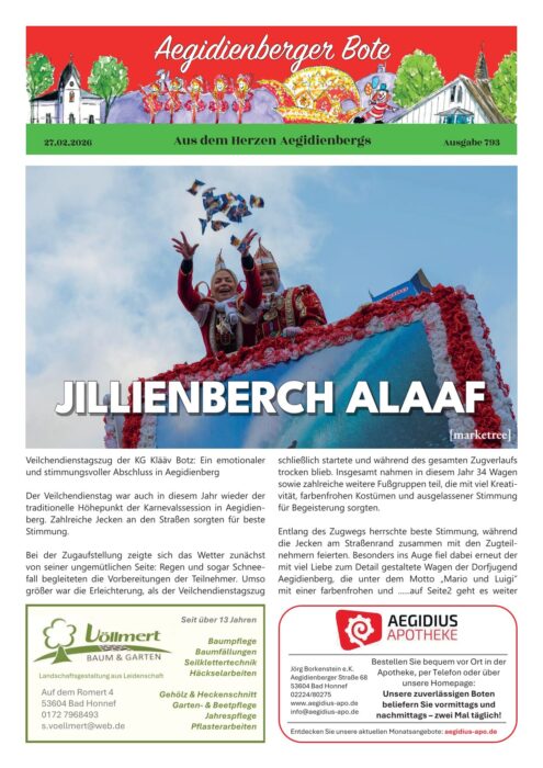 Aegidienberger-Bote-Ausgabe-793