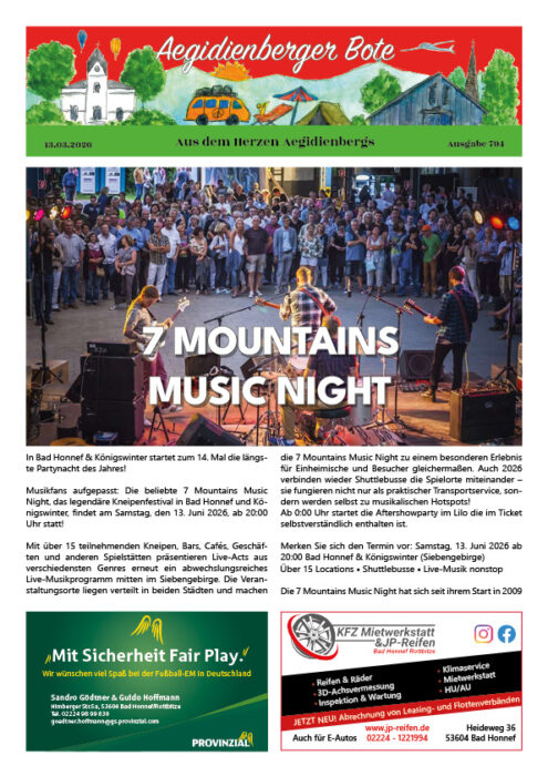 Aegidienberger-Bote-Ausgabe-794
