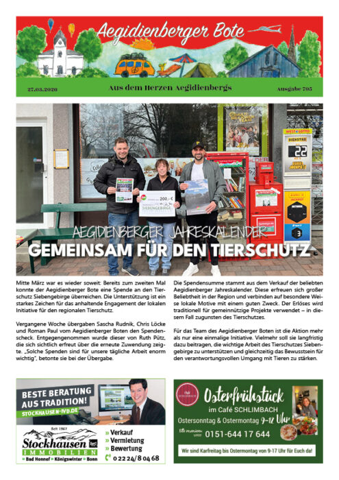 Aegidienberger-Bote-Ausgabe-795
