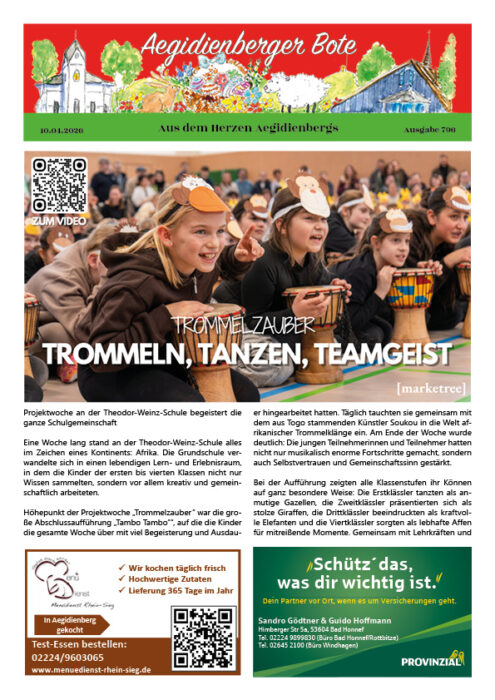 Aegidienberger-Bote-Ausgabe-796