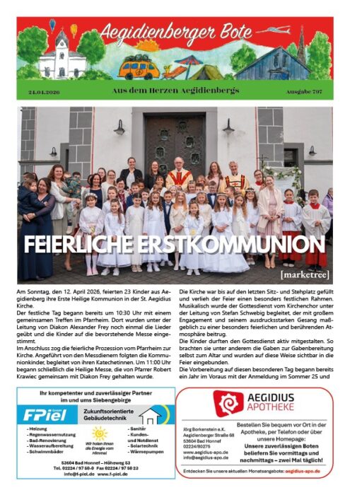 Aegidienberger-Bote-Ausgabe-797