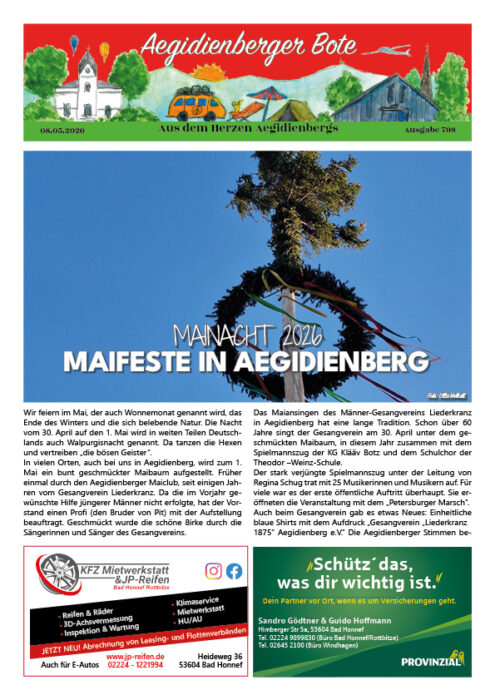 Aegidienberger-Bote-Ausgabe-798