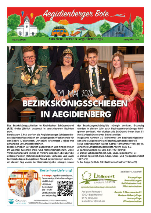 Aegidienberger-Bote-Ausgabe-799