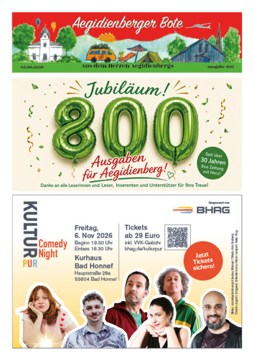 Aegidienberger-Bote-Ausgabe-800