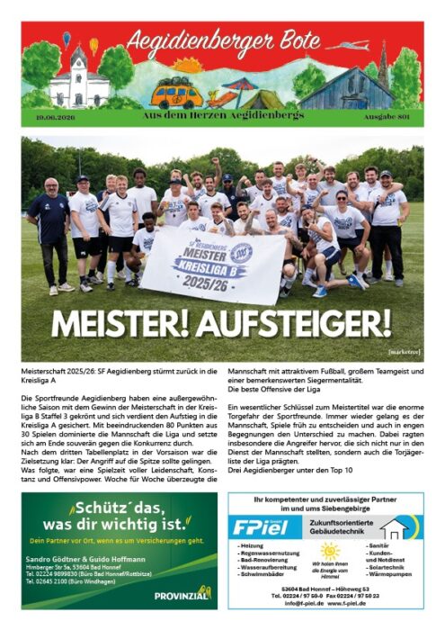 Aegidienberger-Bote-Ausgabe-801