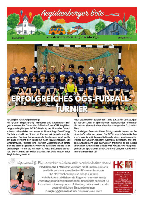 Aegidienberger-Bote-Ausgabe-803