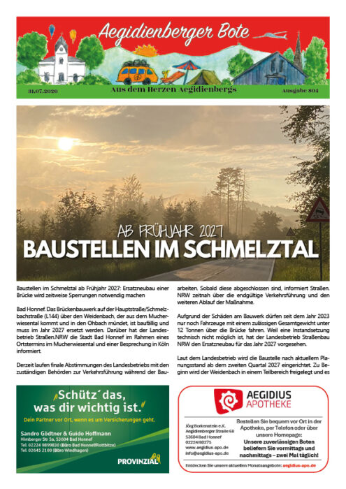 Aegidienberger-Bote-Ausgabe-804