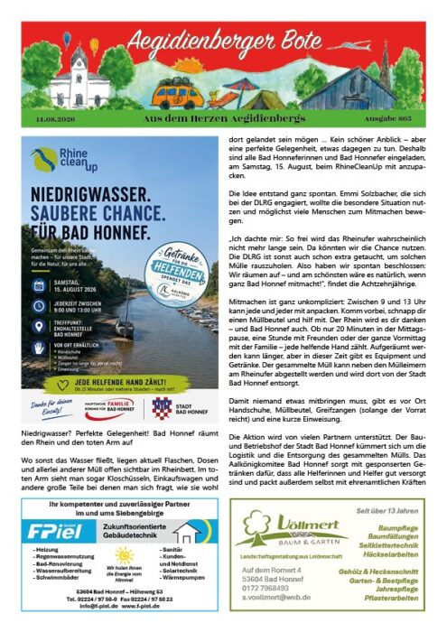 Aegidienberger-Bote-Ausgabe-805