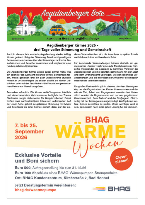Aegidienberger-Bote-Ausgabe-807
