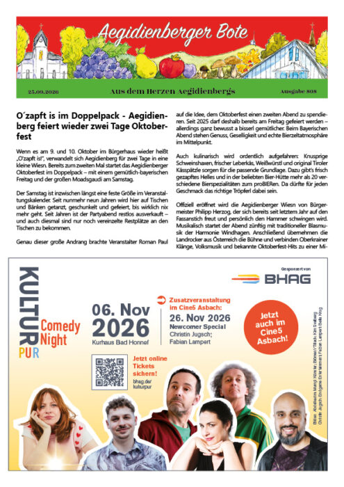 Aegidienberger-Bote-Ausgabe-808
