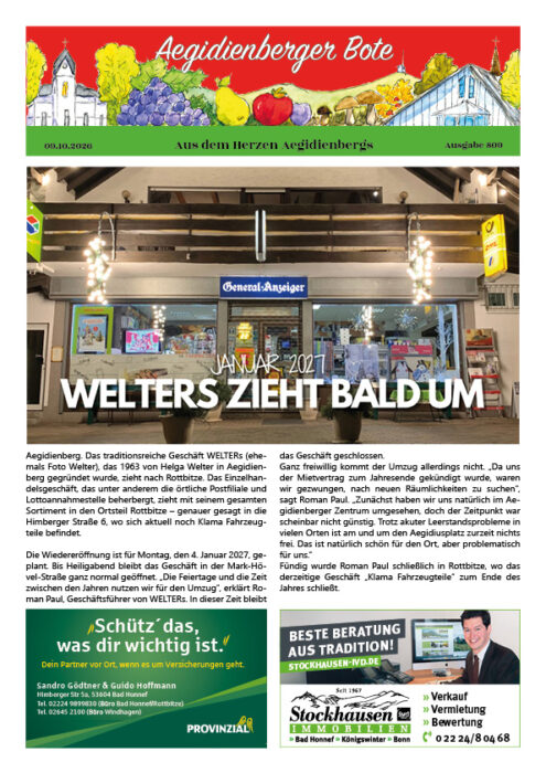Aegidienberger-Bote-Ausgabe-809