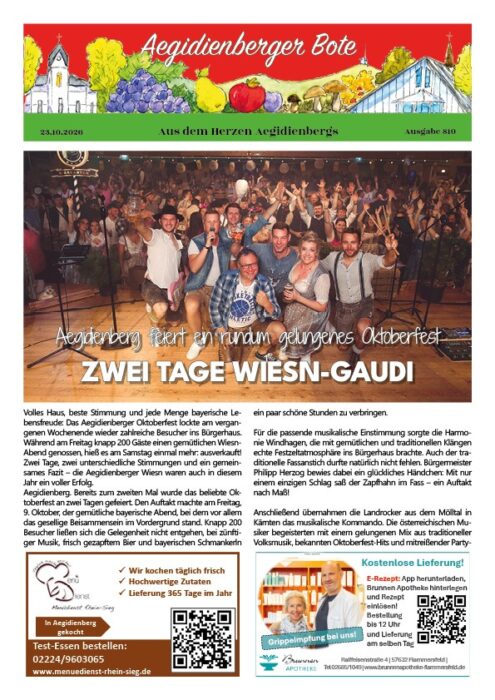 Aegidienberger-Bote-Ausgabe-810